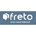 Freto